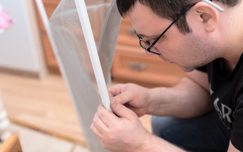 Home Improvement in Maple Shade, NJ